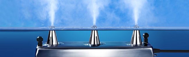 AFT_header_sonic Ultraschall Luftbefeuchter